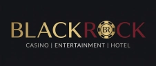 Blackrock Casino